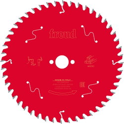 SÅGKLINGA 190X2,4X20MM Z48 CFT40014