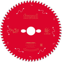 SÅGKLINGA 216X2,5X30MM Z64 CFT40019