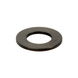 BRICKA 30X1,5X25 CFT806