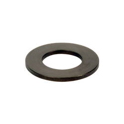 BRICKA 30X1,8X25,4 CFT815