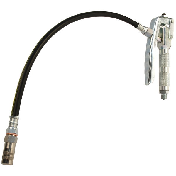 GREASE CONTROL GUN WITH HOSE CG1618B