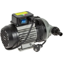 ADBLUE PUMP 230V 34L CHAB400210