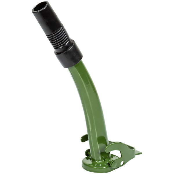 JERRY CAN SPOUT CHLDLN