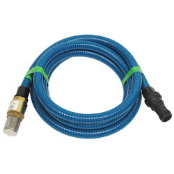 IMULETKUSARJA 4M DIESEL 1" KIERRE CKIT1