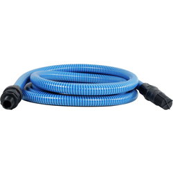 IMULETKUSARJA 4M DIESEL 3/4" KIERRE CKIT2