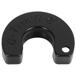 AIR BRAKE FITTING DISCONNECT TOOL 16MM CLDRK16