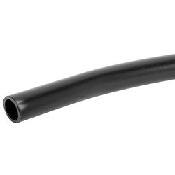 AIR BRAKE TUBE PA 12X1.5MM DIN 74324 CLPA1215