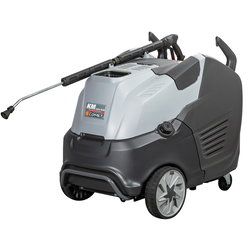 HÖGTRYCKSTVÄTT KM EXTRA 170 BAR 400V COM002