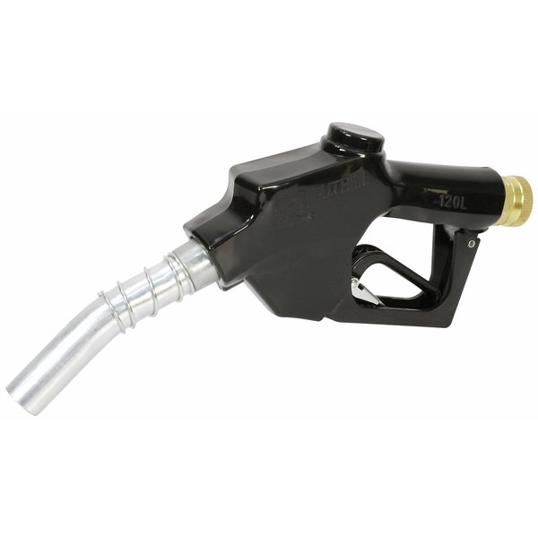 BRÄNSLEPISTOL AUTOMAT 120L COPW130