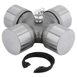 RISTIKKO 35,00X96,80MM CR022