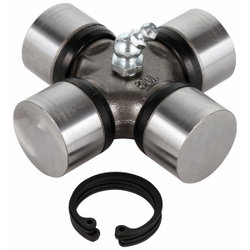 RISTIKKO 30,00X83,00MM CR188