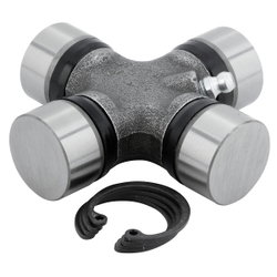 RISTIKKO 27,00X81,70MM CR391