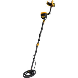 METALLDETEKTOR CRX040