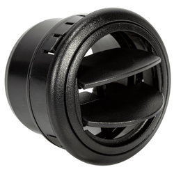 ILMAN OHJAIN 63MM CRX12106
