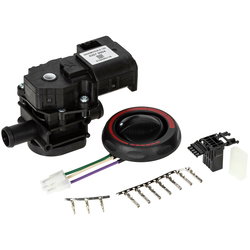 LÄMMITYSLAITTEEN HANA SARJA 12V CRX12201