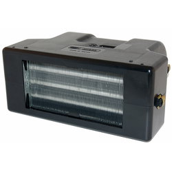 LÄMMITYSLAITE 24V CRX24002