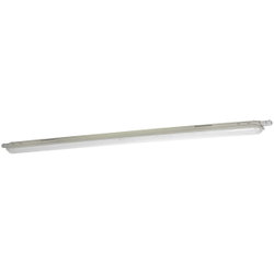LED KATTOVALAISIN 7150LM 50W 1565 MM 230V CRX3105B