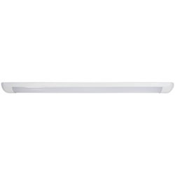LED KATTOVALASIN 32W 162 LEDIÄ 1200MM 230V CRX3112