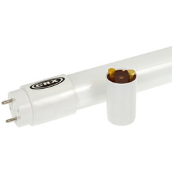 LED LYSRÖR G13 1500MM 24W/840 230V CRX3119A