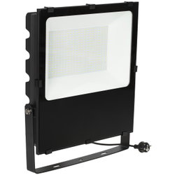 LED STRÅLKASTARE 30000 LM 300W / 230V 2,5M KABEL CRX3321A