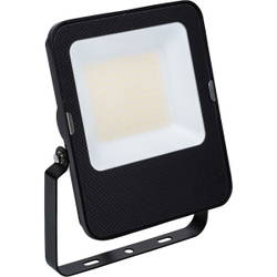 LED STRÅLKASTARE S. 50W/230V 4500K 1,5M KABEL CRX34055
