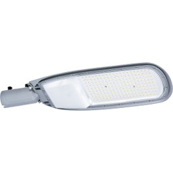 LED GATLYJTA 150W/230V 4500K 1,5M KABEL CRX34150