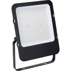 LED STRÅLKASTARE S. 200W/230V 4500K 1,5M KABEL CRX34200