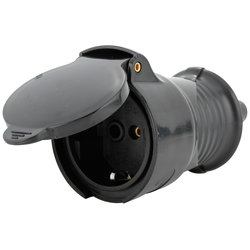 SKARVUTTAG JORDAT CRX4009