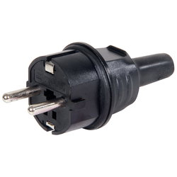 STICKPROPP JORDAT CRX4010