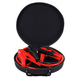 JUMPER CABLES 220-250A 3M 16MM2 CRX404