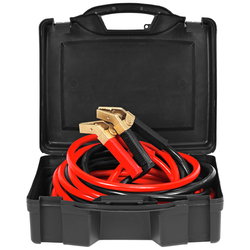 JUMPER CABLES 800A 7M 70MM2 CRX407