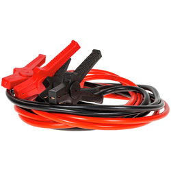JUMPER CABLES 350A 3,5M 25MM2 CCA CRX408