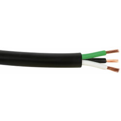 KABEL  3X0,75MM2 CRX93075