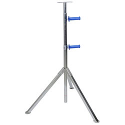 JALUSTA HEAVY VALONHEITTIMILLE CRXJ001