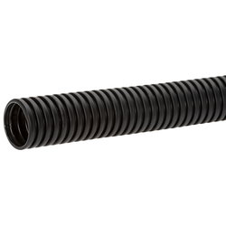 SKYDDSRÖR FÖR EL-KABEL 20MM 5M CRXL9020