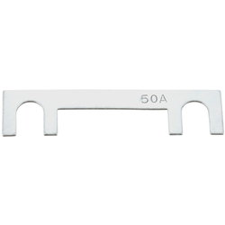 BLADSÄKRING 50A CRXV314-15