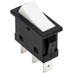 VIPPSTRÖMBRYTARE 20A CRXV315A-14