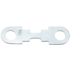 FUSE 110A CRXV316-9