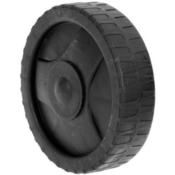 WHEEL CRXV316A-26