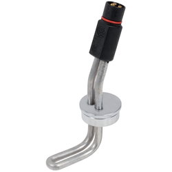 DEFA MOTORVÄRMARE MF D411003