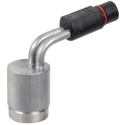 DEFA LOHKOLÄMMITIN VASTUS KUBOTA D411167