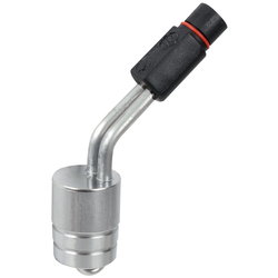 DEFA LOHKOLÄMMITIN VASTUS DEUTZ-FAHR D411173