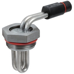 DEFA LOHKOLÄMMITIN VASTUS JD D411290