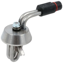 DEFA MOTORVÄRMARE VALMET D411313