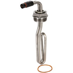 DEFA LOHKOLÄMMITIN VASTUS DEUTZ D411611