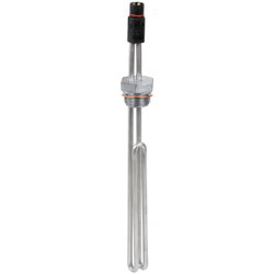 DEFA LOHKOLÄMMITIN VASTUS NH D411622
