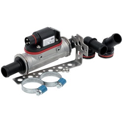 DEFA ENGINE HEATER PTC 19MM D412763