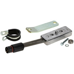 DEFA ENGINE HEATER HONDA D412862