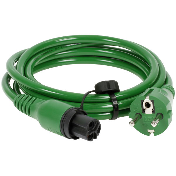 DEFA CONNECTION CABLE 5M XTREME - D460957 - IKH