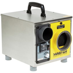 ILMANKUIVAIN ADSORPTIO 18L / 24H MASTER DHA19 DDMD200